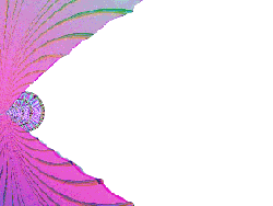 Gif merci
